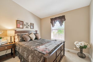 023_ 3263 Vineyard Ave 68 
