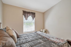 026_ 3263 Vineyard Ave 68 