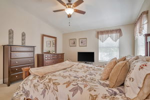 027_ 3263 Vineyard Ave 68 