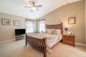 028_ 3263 Vineyard Ave 68 
