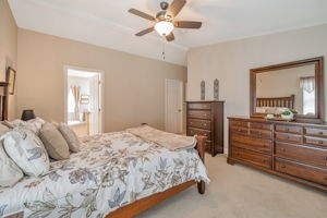 029_ 3263 Vineyard Ave 68 