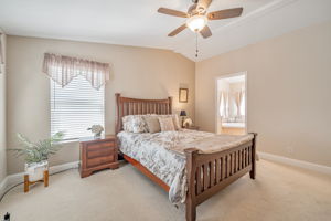030_ 3263 Vineyard Ave 68 