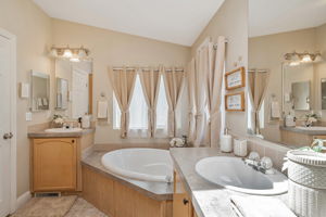 033_ 3263 Vineyard Ave 68 