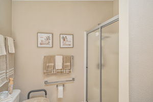 034_ 3263 Vineyard Ave 68 