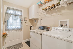 035_ 3263 Vineyard Ave 68 