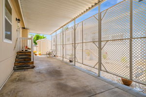 036_ 3263 Vineyard Ave 68 