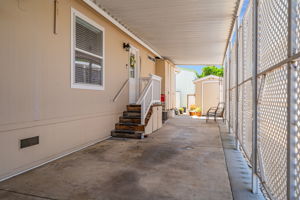 037_ 3263 Vineyard Ave 68 