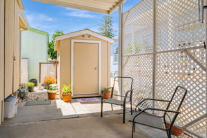 038_ 3263 Vineyard Ave 68 