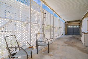 039_ 3263 Vineyard Ave 68 