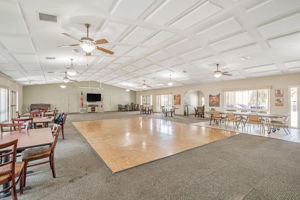 041_ 3263 Vineyard Ave 68 