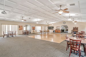 042_ 3263 Vineyard Ave 68 