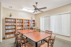 043_ 3263 Vineyard Ave 68 
