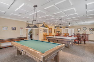 044_ 3263 Vineyard Ave 68 