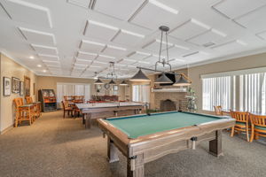 045_ 3263 Vineyard Ave 68 