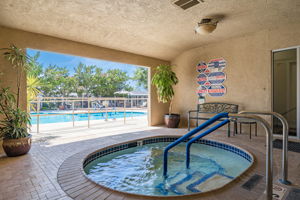 046_ 3263 Vineyard Ave 68 