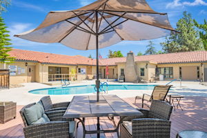 049_ 3263 Vineyard Ave 68 