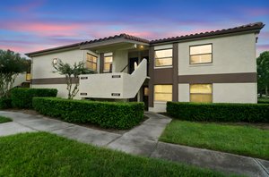 3263 Westridge Blvd Orlando FL 32822 1 day to dusk.jpeg