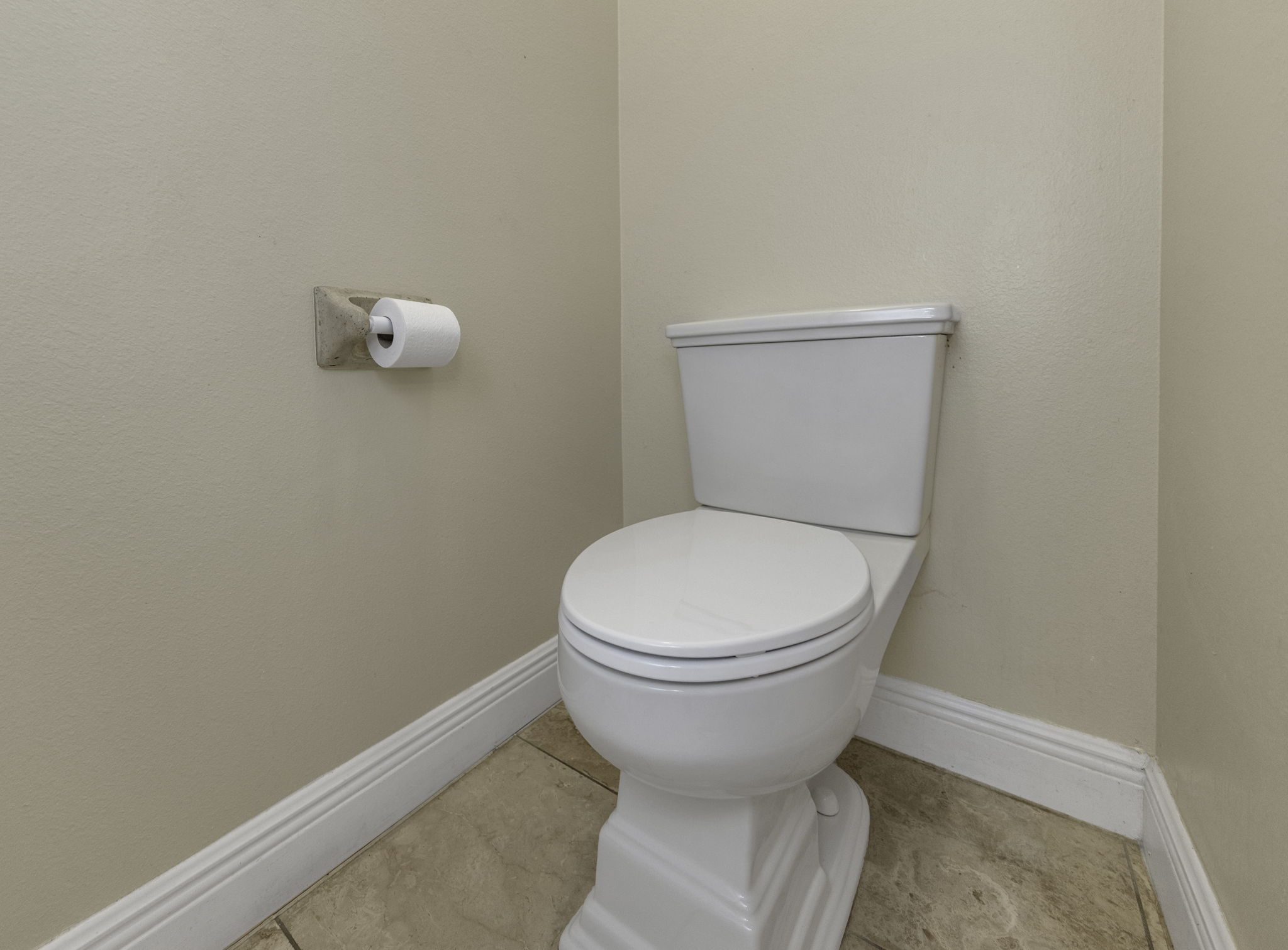  Photo 37