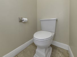  Photo 36