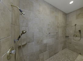  Photo 32