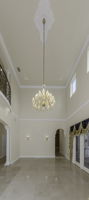  Photo 37