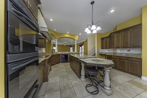  Photo 49