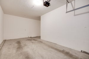  Photo 39