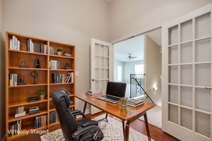 DaytonHomePhoto-10 virtually staged.jpeg