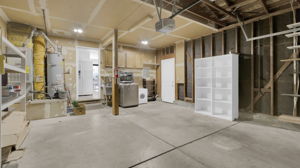  Photo 47