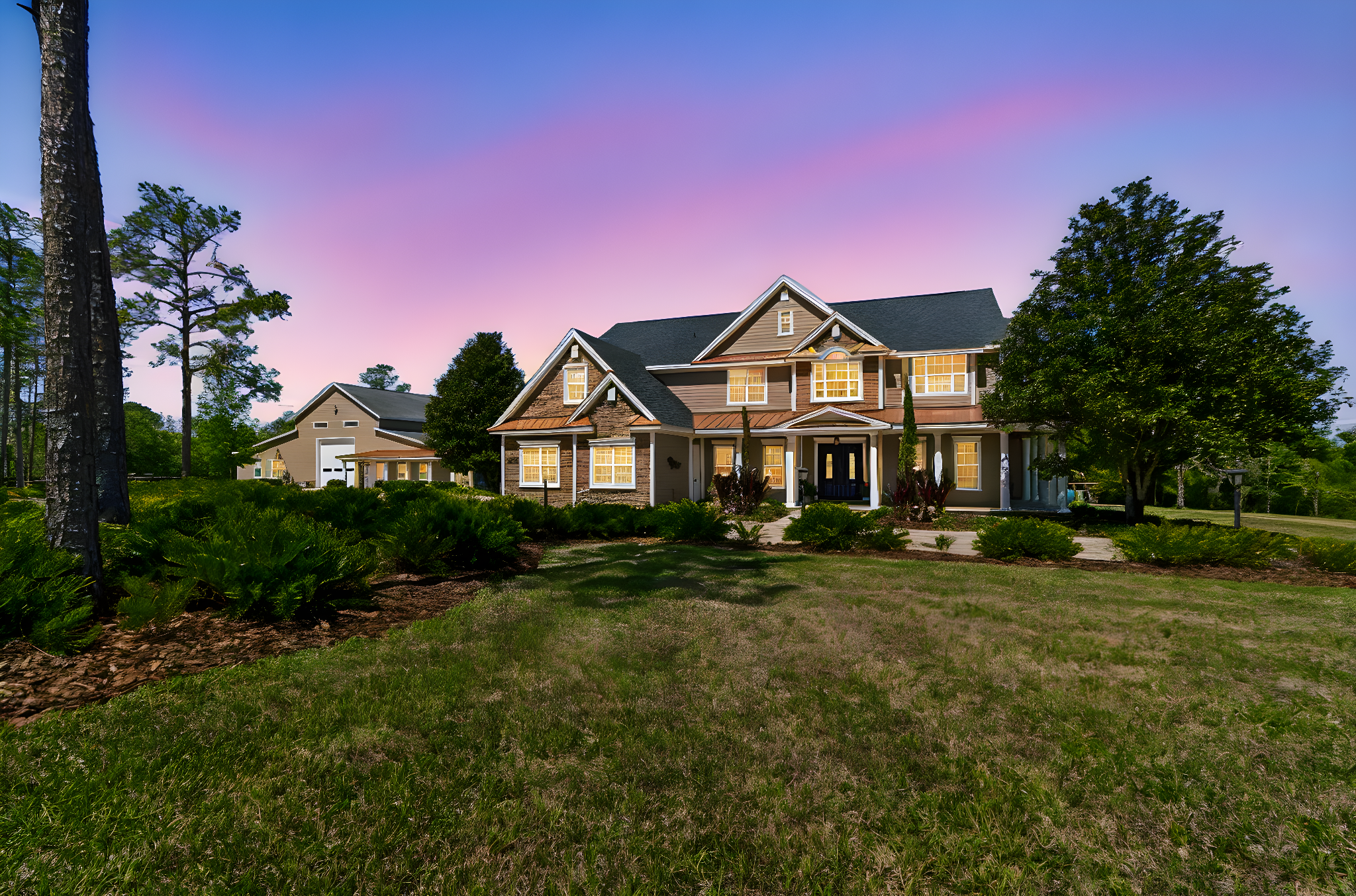 DSC_8034 day to dusk.jpeg