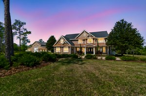 DSC_8034 day to dusk.jpeg