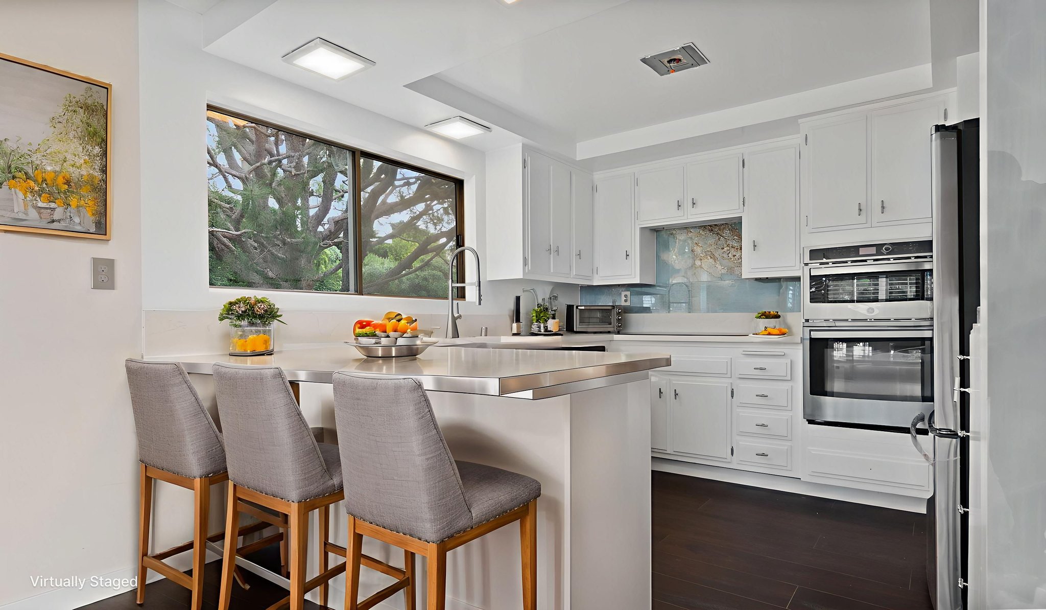 DSC01176-Edit-Edit virtually staged.jpeg