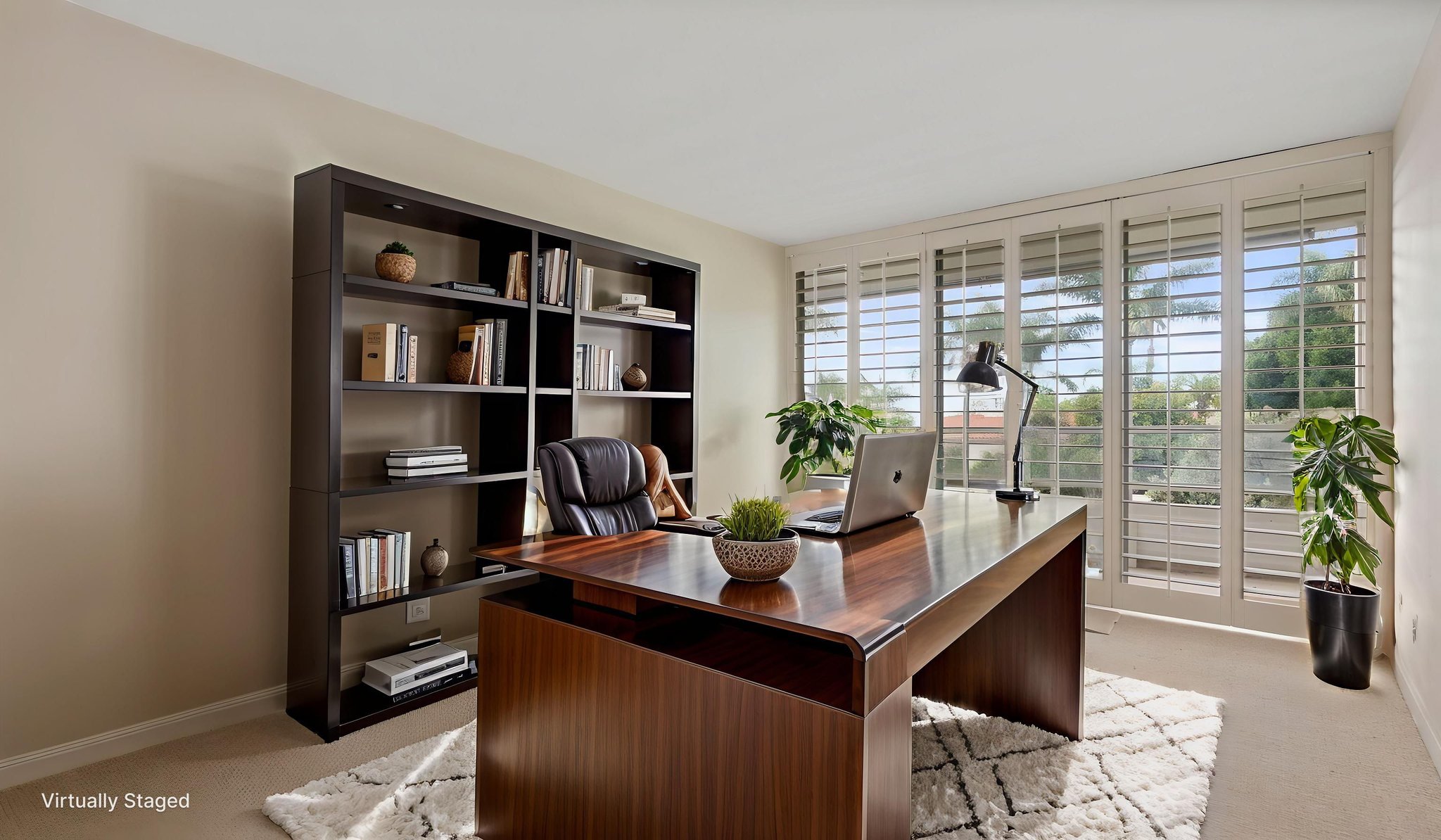 DSC01206-Edit virtually staged.jpeg