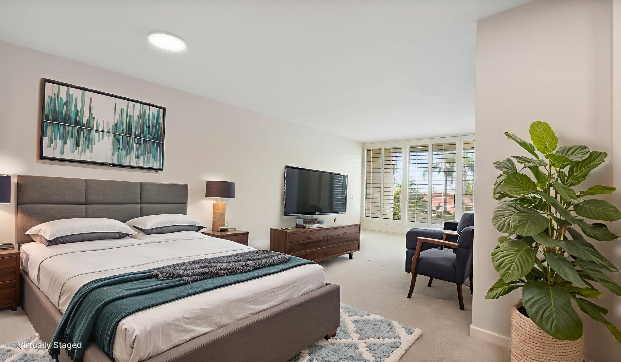 DSC01216-Edit virtually staged.jpeg