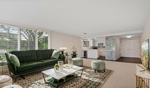 DSC01146-Edit virtually staged.jpeg