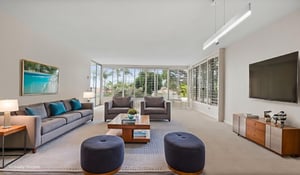 DSC01136-Edit virtually staged.jpeg