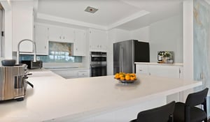 DSC01169-Edit virtually staged.jpeg