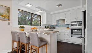 DSC01176-Edit-Edit virtually staged.jpeg