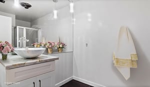 DSC01246-Edit virtually staged.jpeg