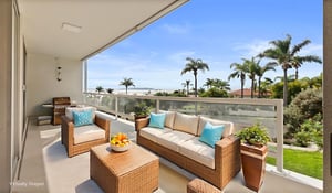 DSC01261-Edit virtually staged.jpeg