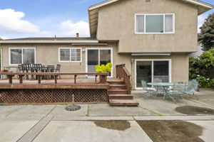  Photo 44