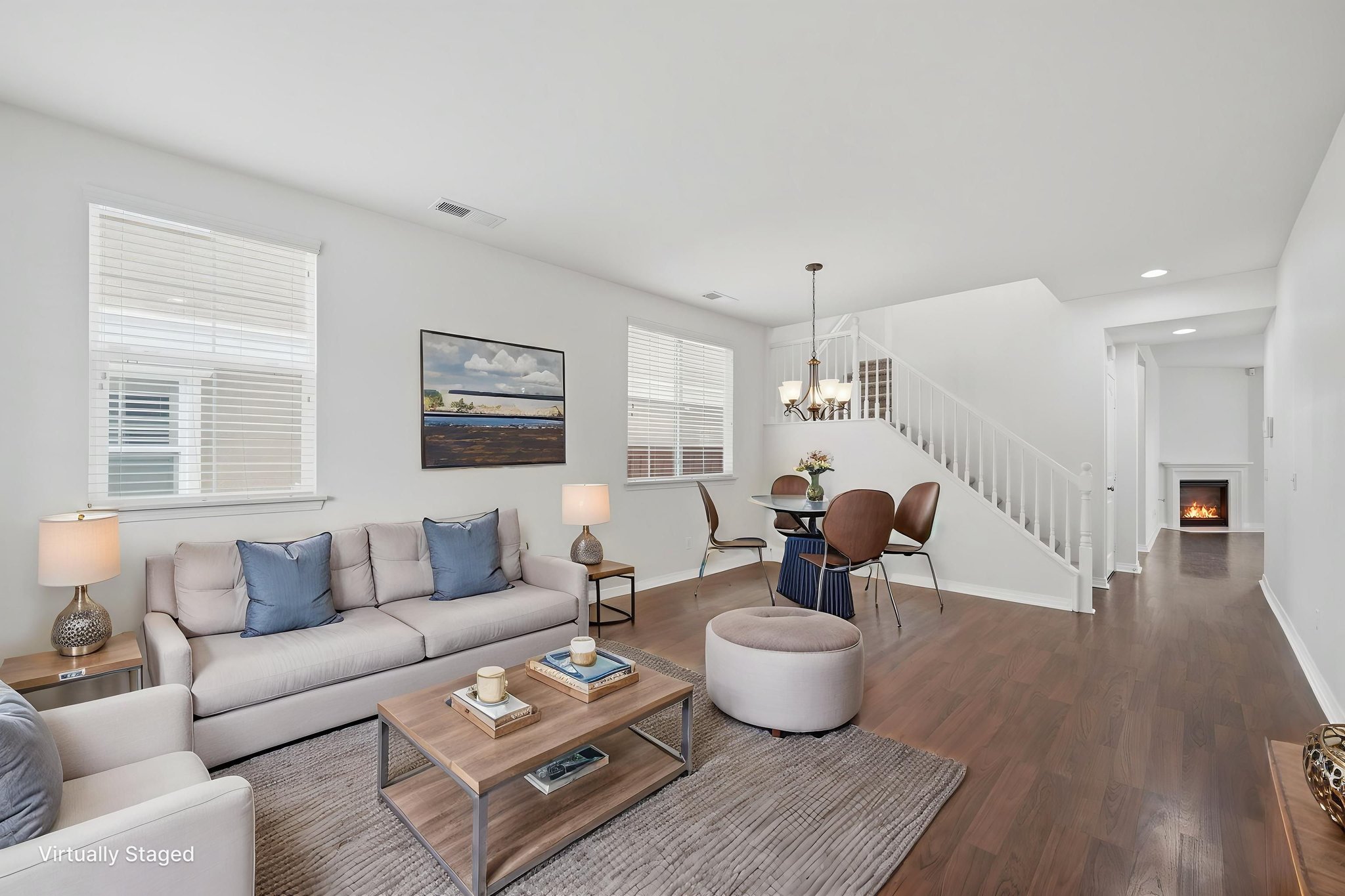 32648 Ritter Ct (18 of 46) virtually staged.jpeg