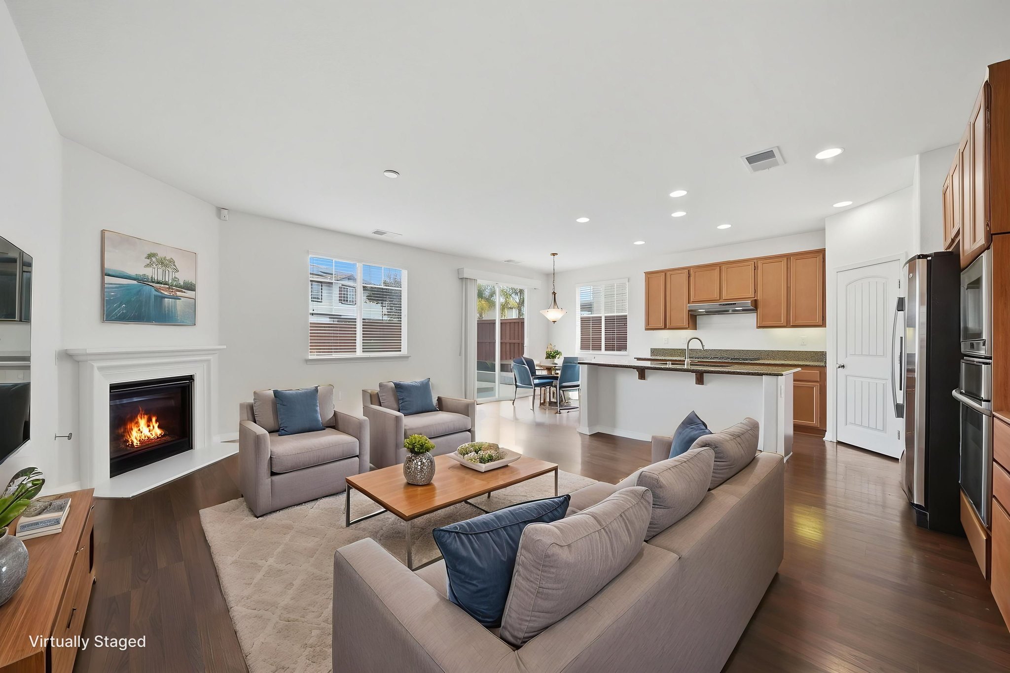 32648 Ritter Ct (22 of 46) virtually staged.jpeg