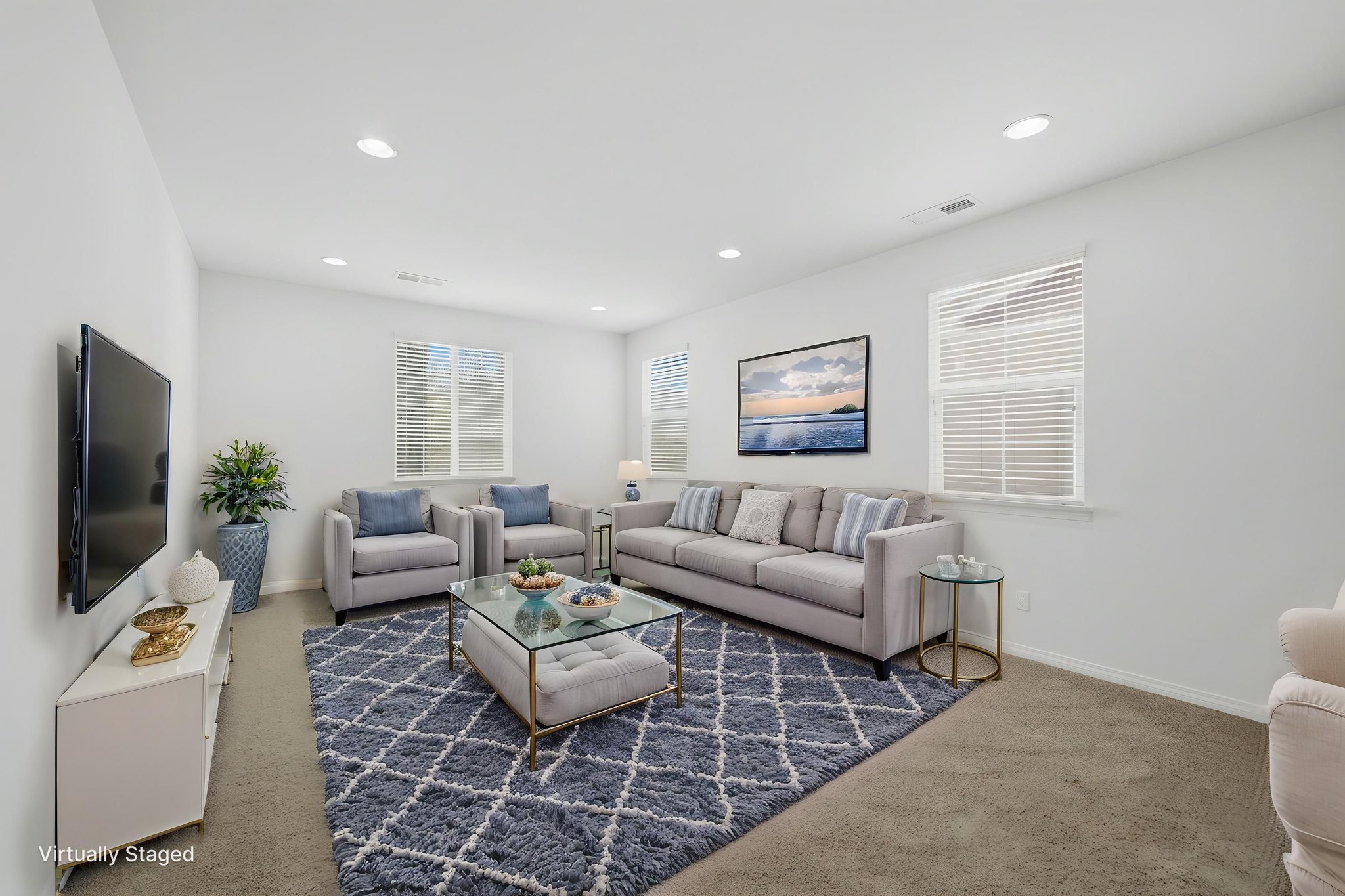 32648 Ritter Ct (34 of 46) virtually staged.jpeg