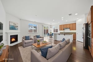 32648 Ritter Ct (22 of 46) virtually staged.jpeg