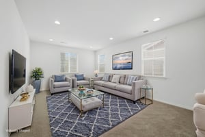 32648 Ritter Ct (34 of 46) virtually staged.jpeg