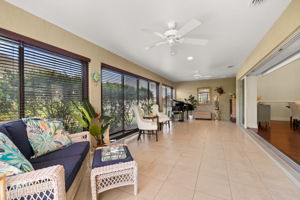 sunroom2