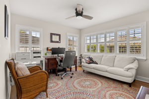 office