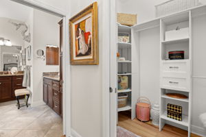 Mbedcloset-bath