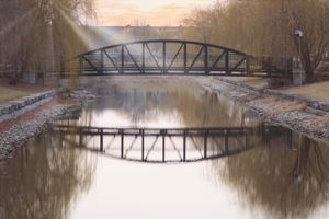  Photo 38